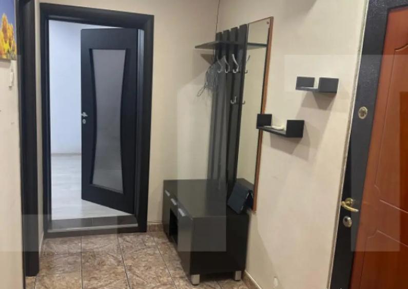 Apartament 2 camere, 55 mp, zona Aurel Vlaicu - 2