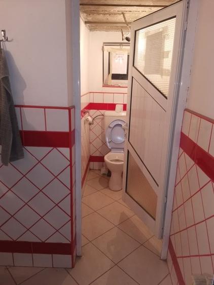 Giroc hala de productie 400 mp - 9