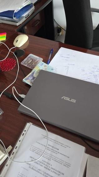 Baneasa Teisani vila 7 camere teren 1000 mp - 21