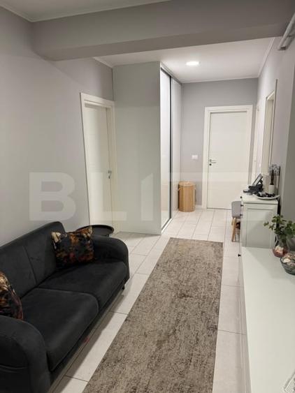 Apartament 2 Camere, 67,9mp, Decomandat, Bloc nou, Tatarasi - 7