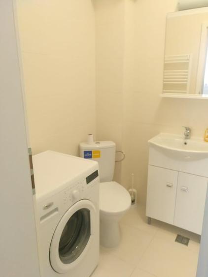 Intabulat-apartament cu 3 camere vis a vis de Palas Mall Cod oferta 162204 - 13