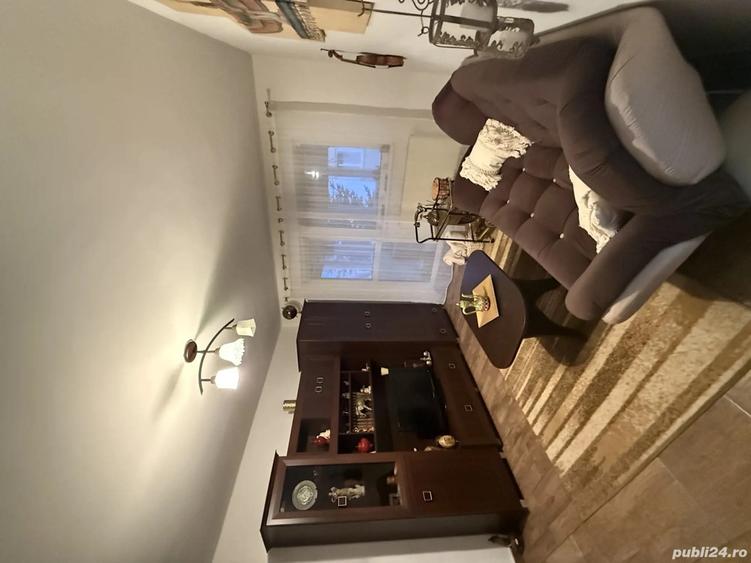 Apartament de vanzare in Turda- zona Micro 2 - 4