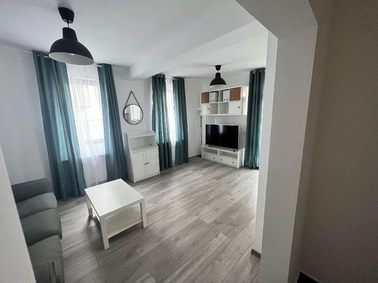 Casa individuala-Prelungirea Ghencea-Cartierul Latin - 210000E-comision 0! - 33