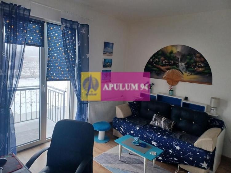 Joița, casă 2020, P+1E+pod, 120 mp utili + terasă, balcoane, magazie - 13