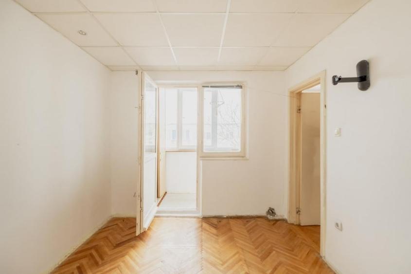 Apartament 2 camere | Sp. Judetean | COMISION 0% - 11