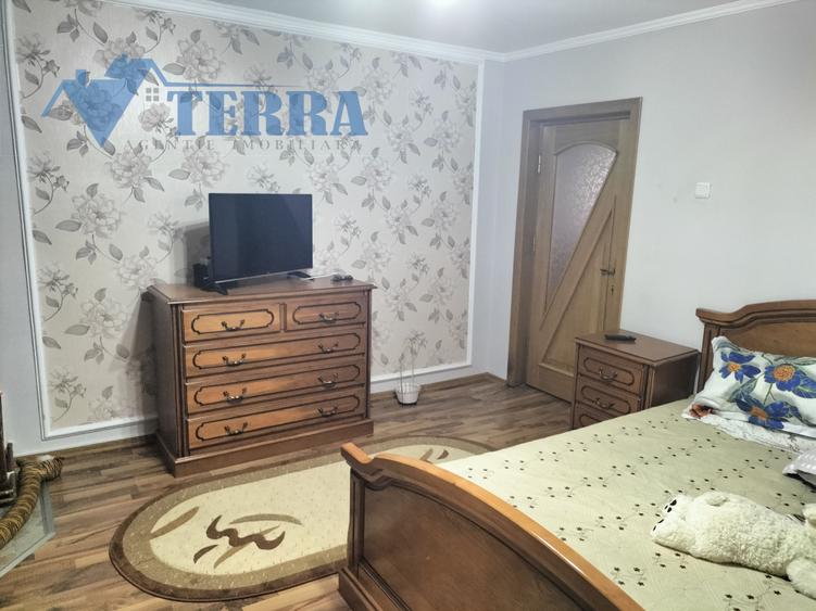 Proprietate deosebită, aproape de Pitești - Poiana Lacului, jud. Argeș - 9