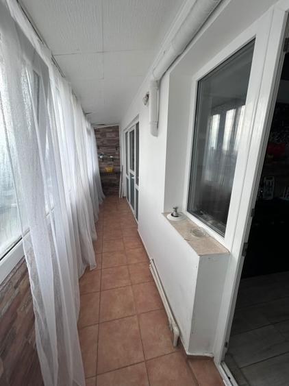 Apartament 3 camere Vidin, confort 1 decomndat, suprafata 72mp. - 10