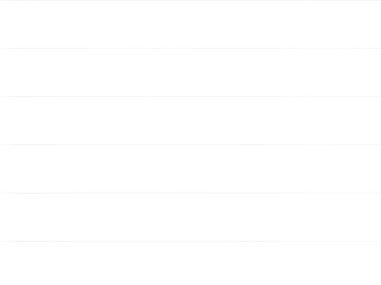 Garsoniera cartier cfr - 8