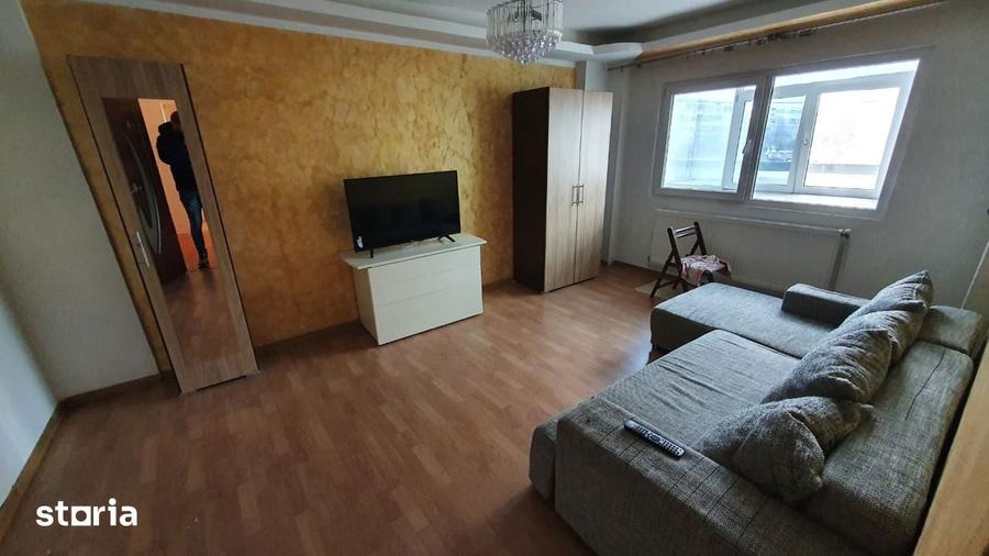 Apartament 2 camere decomandat Zona Narcisa - 2