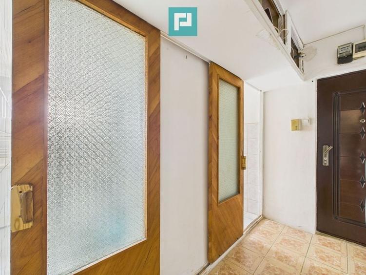 Apartament 2 camere luminos- Aleea Poiana Ruscai - 14