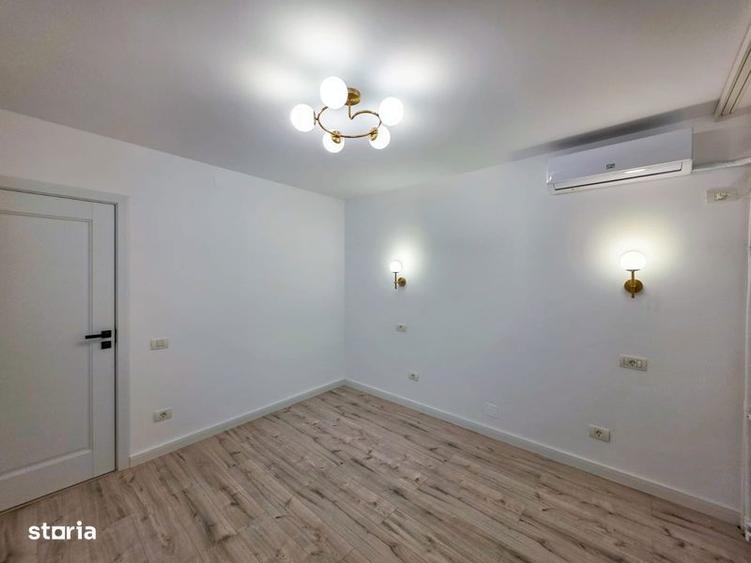 Apartament Rahova complet renovat - 8