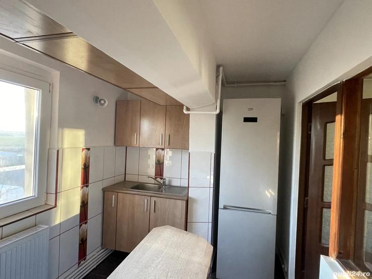 Garsoniera de vanzare ! - 1