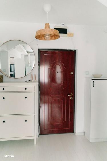 Apartament 3 camere Decomandat, Etaj 1, Cartier 9 Mai Ploiesti - 2