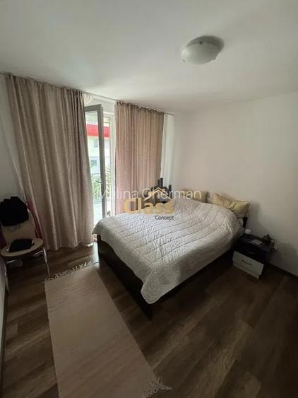 Apartament 2 camere | Parcare | 54 mpu | Zona Regal Baciu