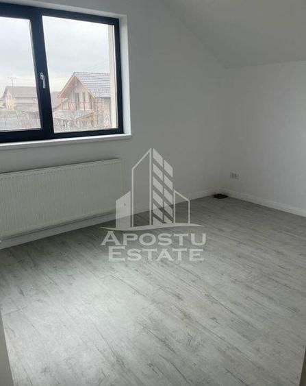 Duplex in Bucova? ,pozi?ie buna - 10