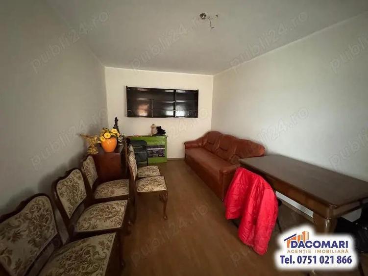 De vanzare casa zona Parc CFR - 2