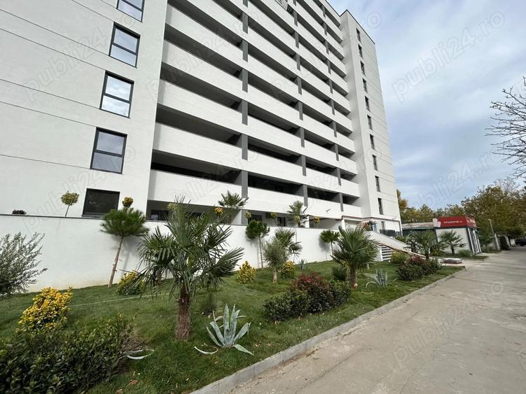 Metrou Preciziei-apartament 2 camere confort 1 decomandat 60mp - 1