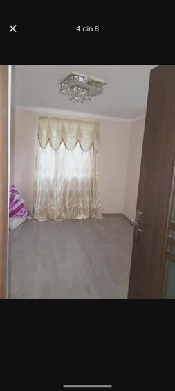 Casă de vânzare  - 6