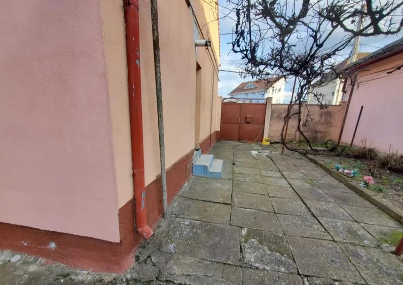 Vand casa 3 camere Parneava ID:RH-44283-property - 2