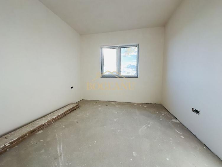 BG106-Casa Individuala 3 cam-Giroc - 7