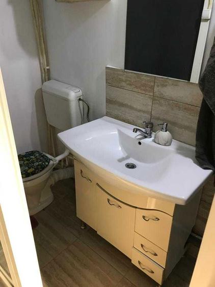 Garsoniera 23/mp - 8