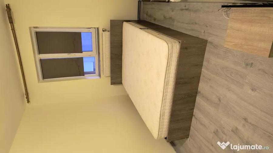 APARTAMENT 2 CAMERE 66.000Eiro - 7