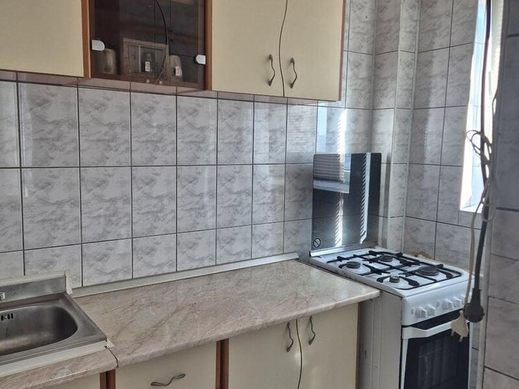 Drumul Taberei Scoala 59 Vladeasa - 1