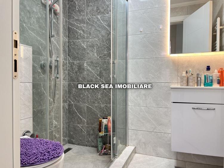 Apartament 4 camere si 3 dormitoare Energia Residence - Ocazie Unica - 21