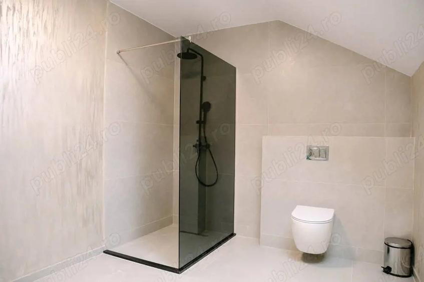 Casa de inchiriat - 7