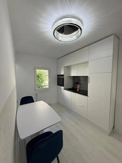 Apartament 2 camere,decomandat,zona Ultracentrala - 5