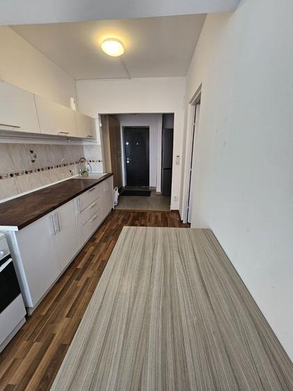 Inchiriez apartament 1 camera - Aradul nou - 1