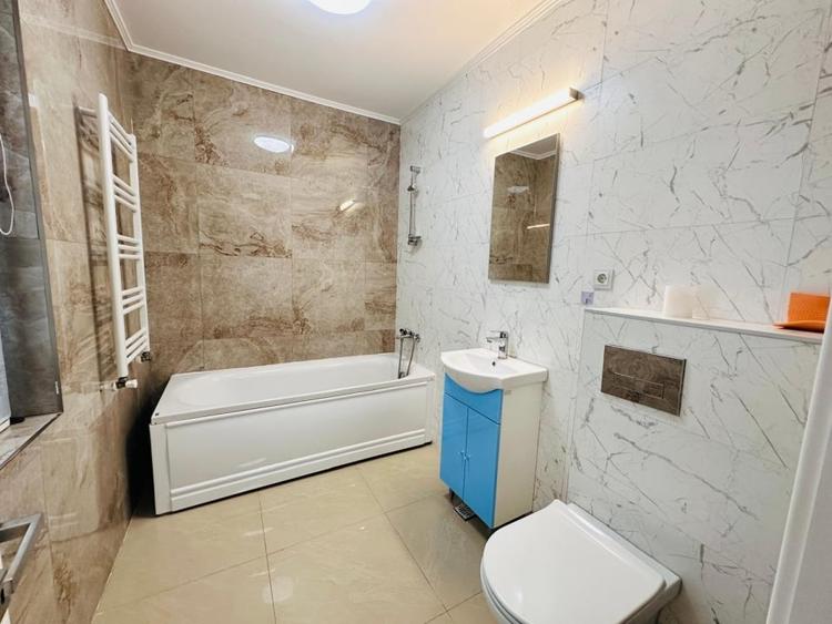 CASA 5 CAMERE | OTOPENI | DN1 | METROU | PARCARE | - 10