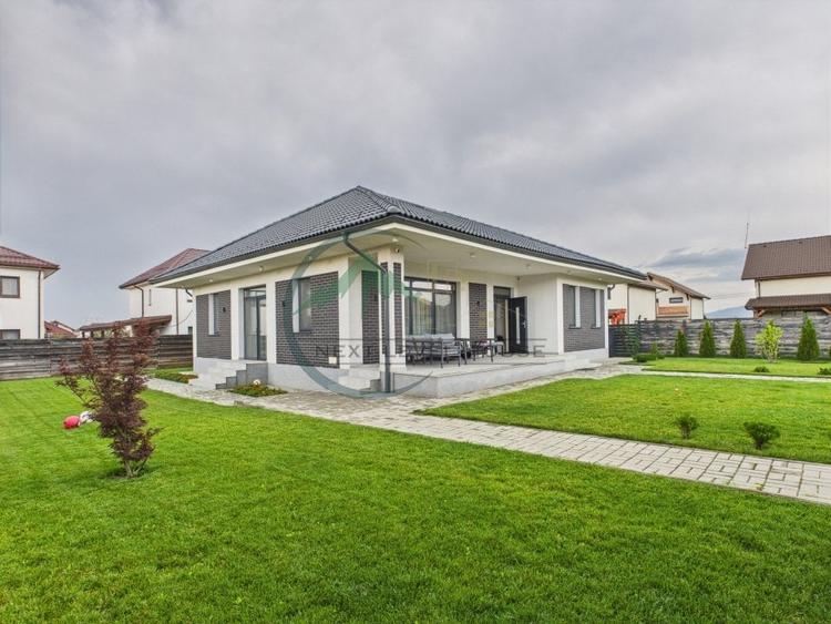 Casa individuala cartier Izvor Comision 0% - 1