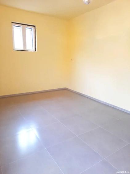 Casa din caramida, cu 3 camere ?i garaj in curte, in zona centrala - 5