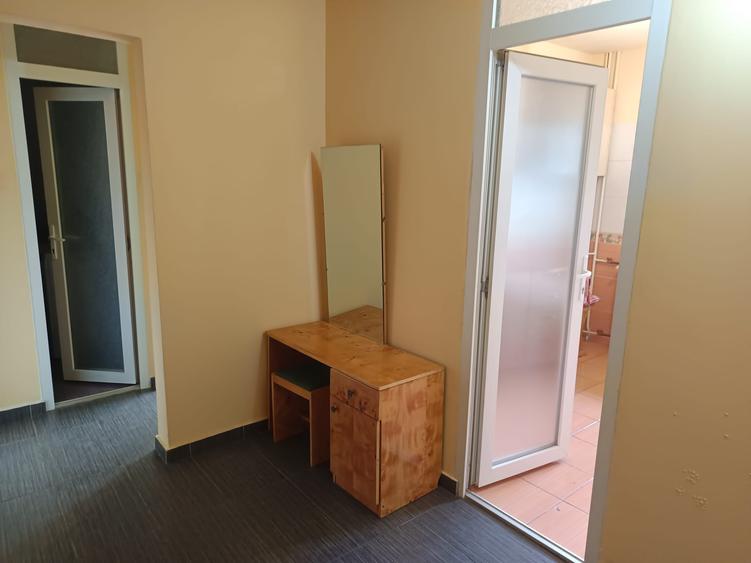 Apartament zona Soarelui - 9