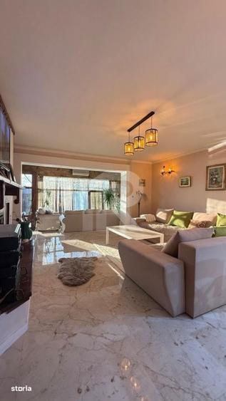 Se Vinde Vila Cu Deschidere La Lacul Snagov La Cel Mai Mic Pret - 7