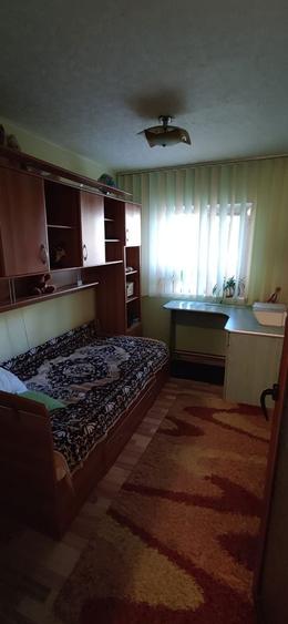 Vand apartament 4 camere, Slatina, OLT - 5