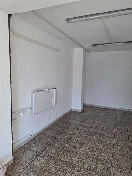 Spatiu comercial Galati - 4