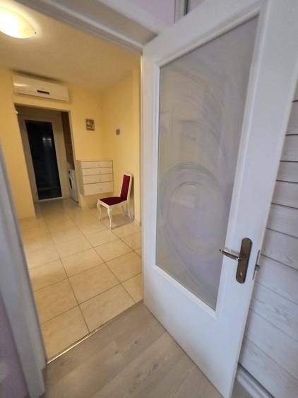 Apartament 2 camere zona PIATA NOUA - 10