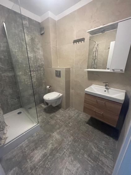 MUTARE RAPIDA! Apartament 2 camere 59mp, Metrou 1 decembrie, Sector 3, Trapez - 7