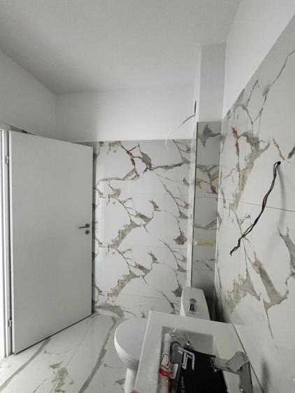 Apartament 2 camere-Tip Studio-Bloc Nou-Militari Residence - 13