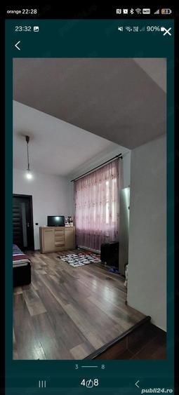 Casa de vanzare in Comana de Jos - 3