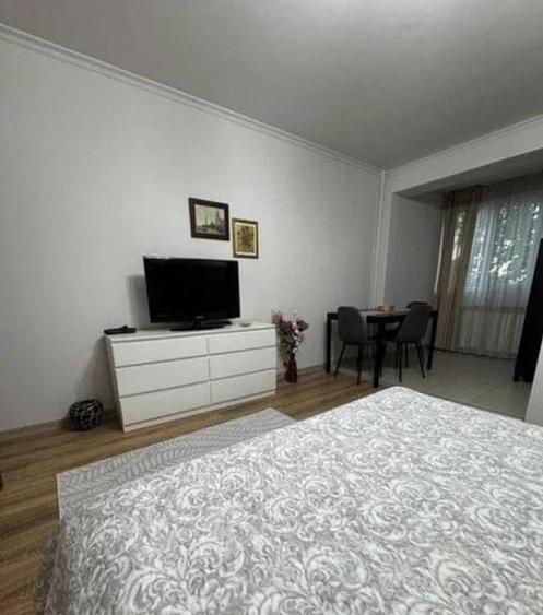 Dristor etaj 4 cu boiler - 4