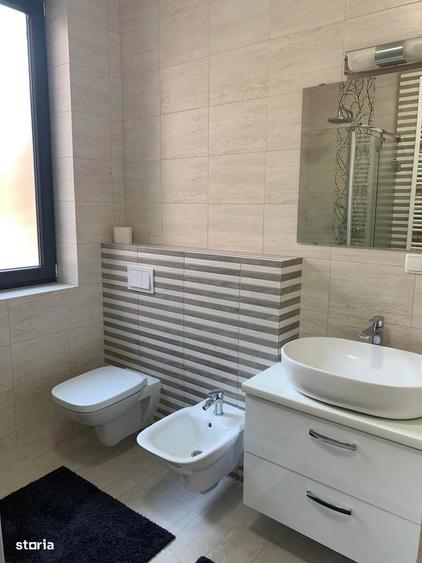 Apartament, - 17