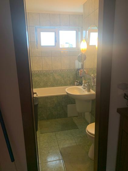 Apartament 3 camere - 2