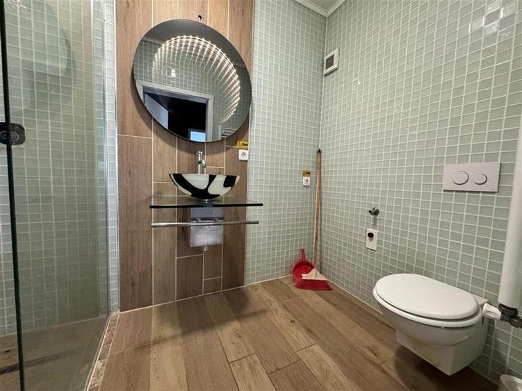 Apartament 2 camere, Coresi Avantgarden - 7