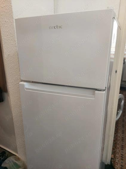 Inchiriez apartament in Zarnesti, Tohan Blocuri - 3