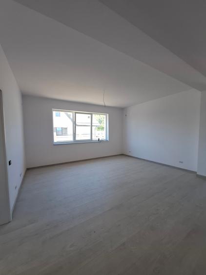 Casa individuala - 5