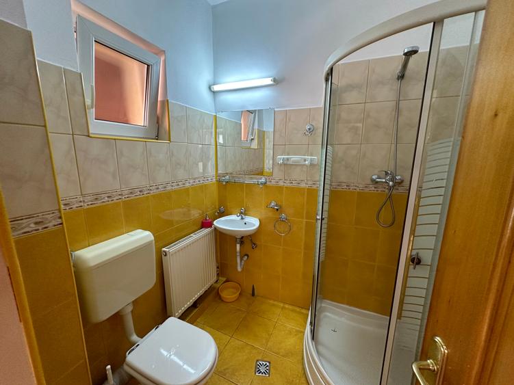 Casă de închiriat în Manastur - 11