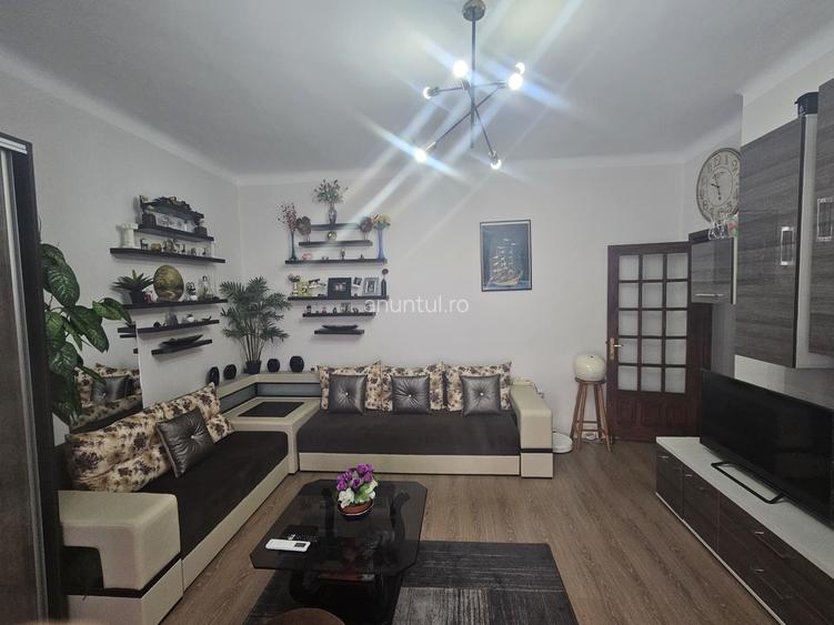 Pitesti Gara Pitesti Gara